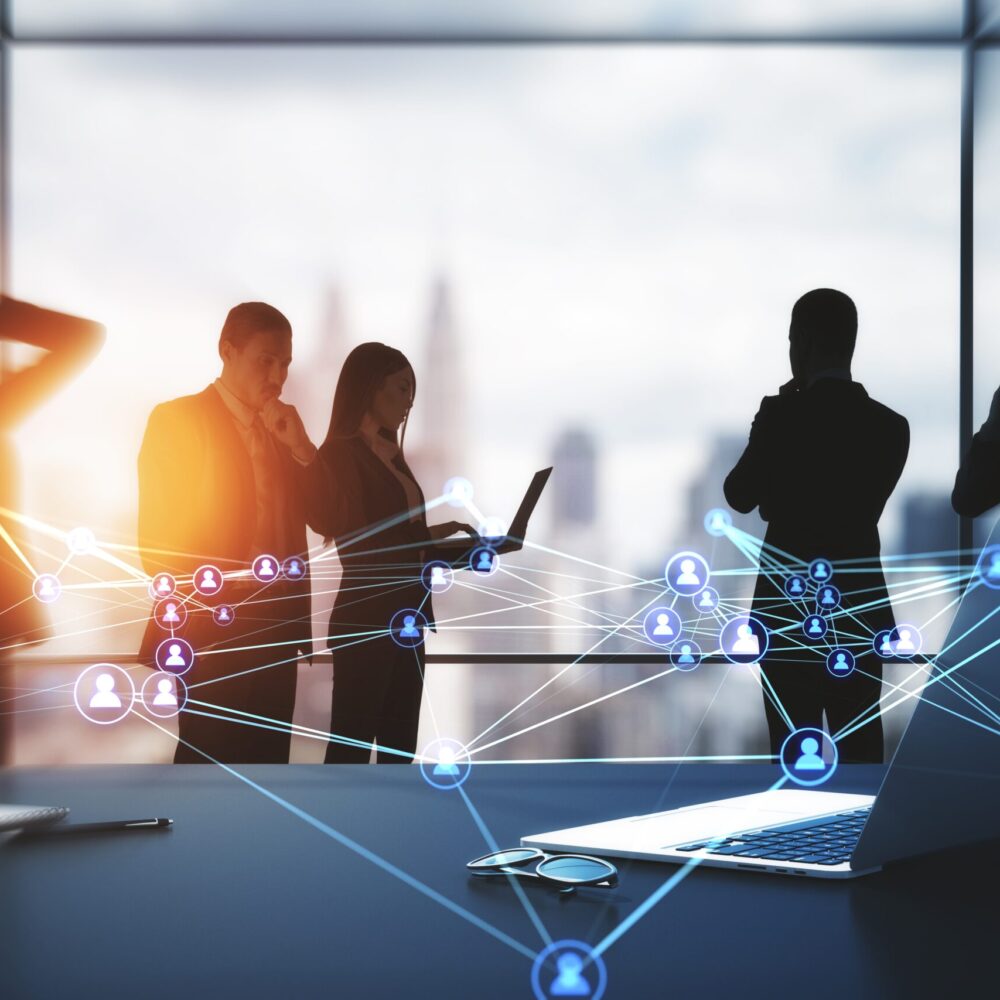 businesspeople-working-together-in-modern-office-w-2026-01-11-08-35-03-utc